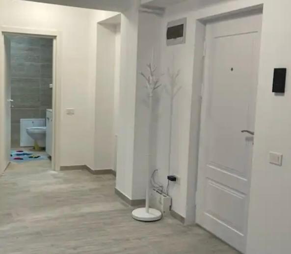 Apartament Intr-O Zona Rezidentiala Linistita Iasi Ngoại thất bức ảnh