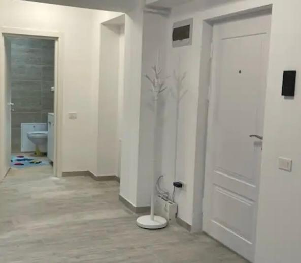 Chic Apartament Complex Inamstro Iasi Ngoại thất bức ảnh