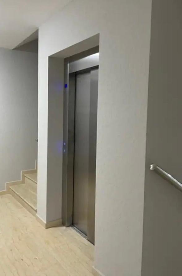 Chic Apartament Complex Inamstro Iasi Ngoại thất bức ảnh