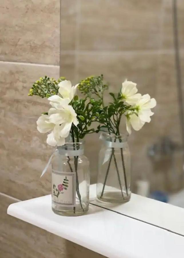 Chic Apartament Complex Inamstro Iasi Ngoại thất bức ảnh